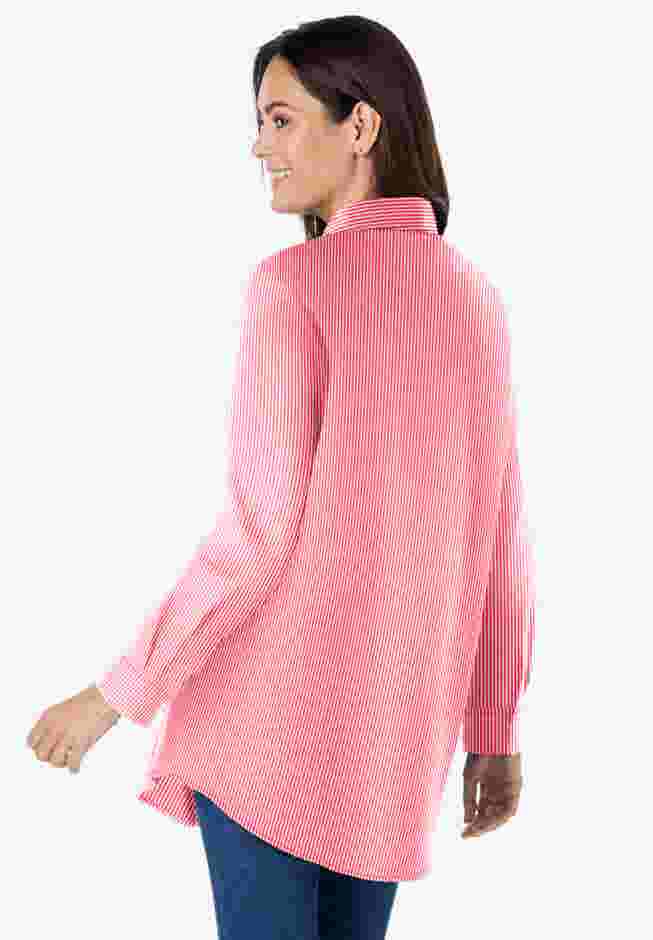 Perfect Long Sleeve Shirt image number 1