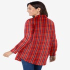 Perfect Long Sleeve Shirt image number null