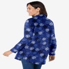 Perfect Long Sleeve Shirt image number null