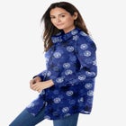 Perfect Long Sleeve Shirt image number null