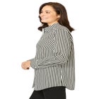 Perfect Long Sleeve Shirt image number null
