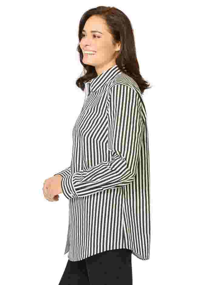Perfect Long Sleeve Shirt image number 2