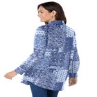 Perfect Long Sleeve Shirt image number null