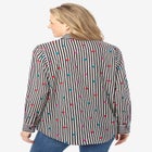 Perfect Long Sleeve Shirt image number null