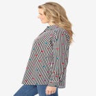 Perfect Long Sleeve Shirt image number null