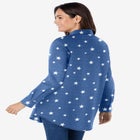 Perfect Long Sleeve Shirt image number null