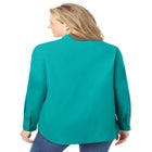 Perfect Long Sleeve Shirt image number null