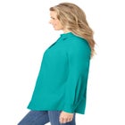 Perfect Long Sleeve Shirt image number null