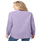 Perfect Long Sleeve Shirt image number null
