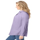Perfect Long Sleeve Shirt image number null