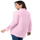 Perfect Long Sleeve Shirt image number null