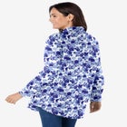 Perfect Long Sleeve Shirt image number null