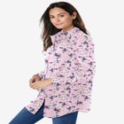 Perfect Long Sleeve Shirt image number null