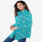 Perfect Long Sleeve Shirt image number null