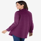 Perfect Long Sleeve Shirt image number null