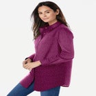 Perfect Long Sleeve Shirt image number null