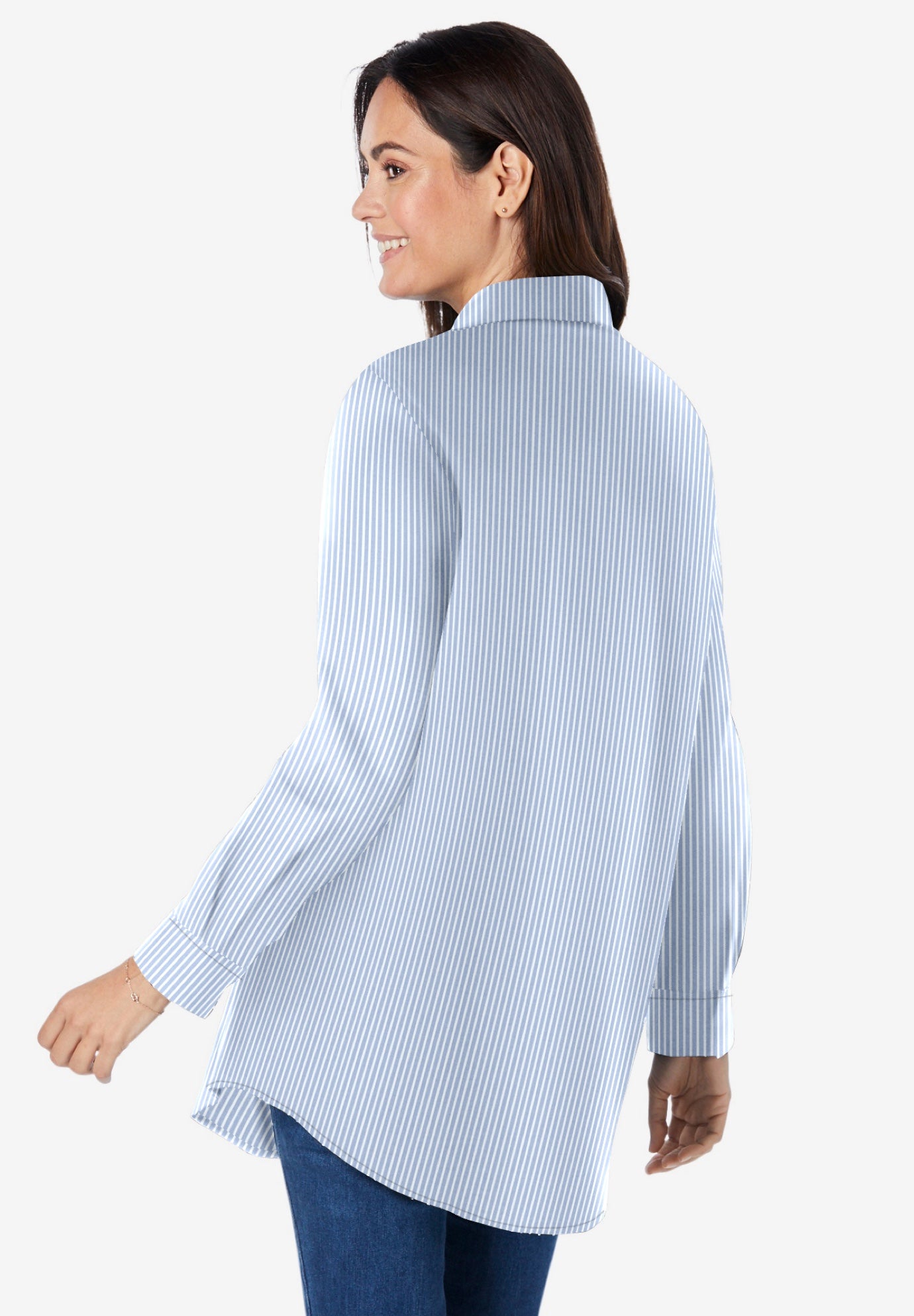 リントスル　PERFECT FORM TOPS LONG SLEEVE NORU Full Cool Long Sleeve Top - Helmet House