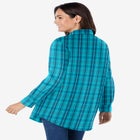 Perfect Long Sleeve Shirt image number null