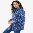 Perfect Long Sleeve Shirt image number null