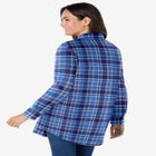 Perfect Long Sleeve Shirt image number null