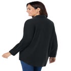 Perfect Long Sleeve Shirt image number null