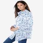 Perfect Long Sleeve Shirt image number null