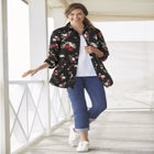 Perfect Long Sleeve Shirt image number null