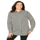 Perfect Long Sleeve Shirt image number null