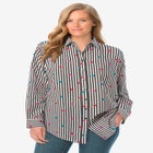Perfect Long Sleeve Shirt image number null