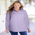 Perfect Long Sleeve Shirt image number null
