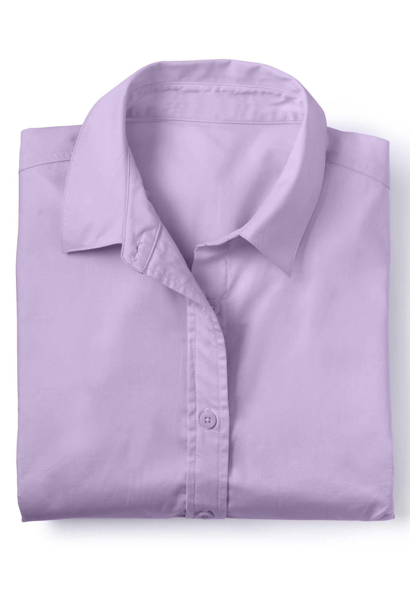 Perfect Short Sleeve Shirt image number 3
