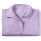 Perfect Short Sleeve Shirt image number null