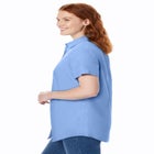 Perfect Short Sleeve Shirt image number null