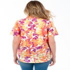 Perfect Short Sleeve Shirt image number null