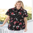 Perfect Short Sleeve Shirt image number null