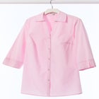 Perfect Three Quarter Sleeve Shirt image number null