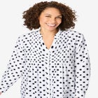 Perfect Pintuck Tunic image number null