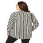 Perfect Pintuck Tunic image number null