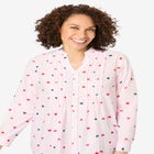 Perfect Pintuck Tunic image number null