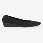 The Rowen Slip On Pump image number null