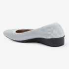 The Rowen Slip On Pump image number null