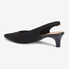 The Karoline Sling Back image number null