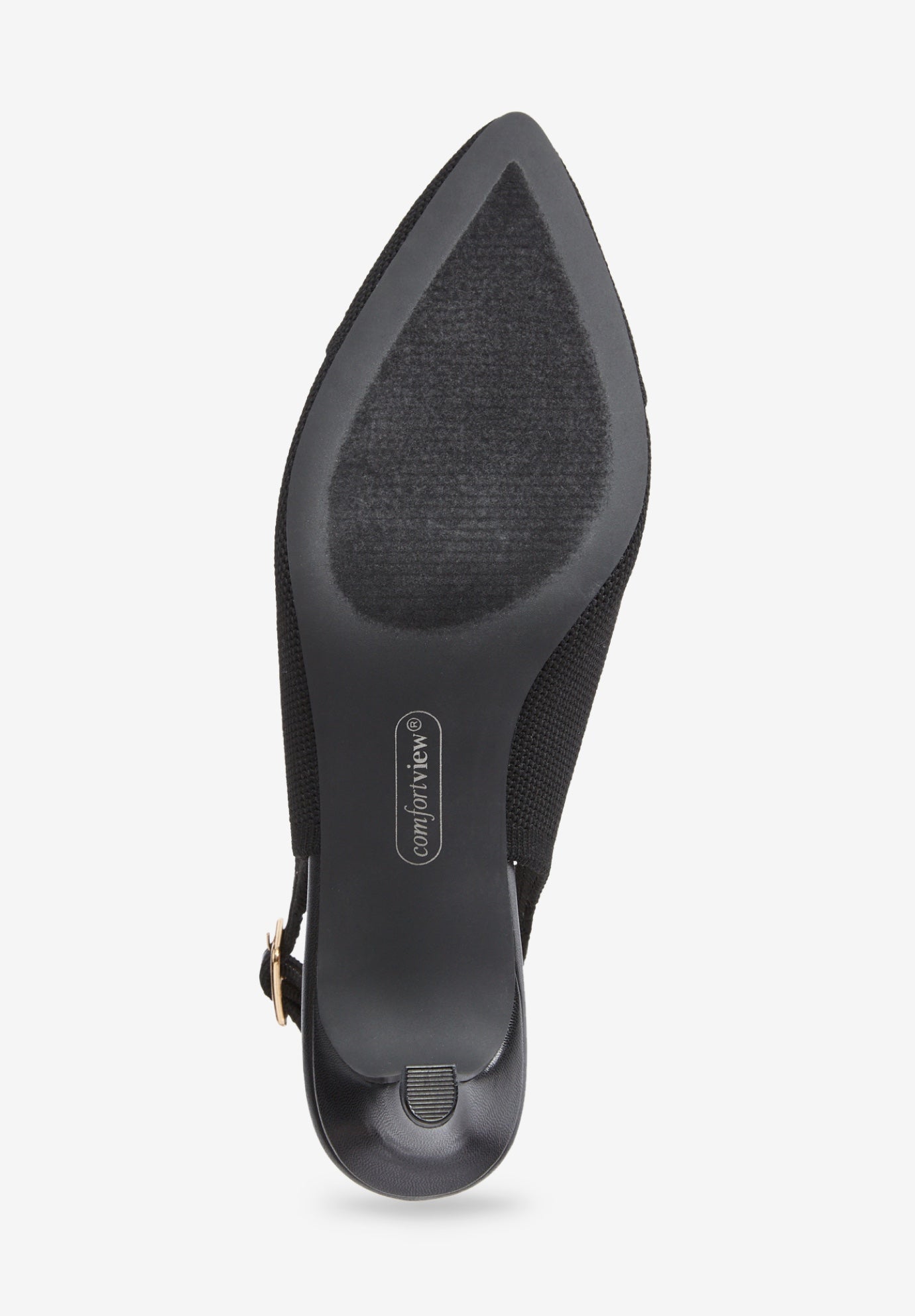 The Karoline Sling Back image number 2