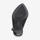 The Karoline Sling Back image number null