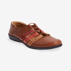 The Nica Flat by Comfortview image number null