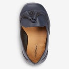 The Aster Slip On Flat image number null