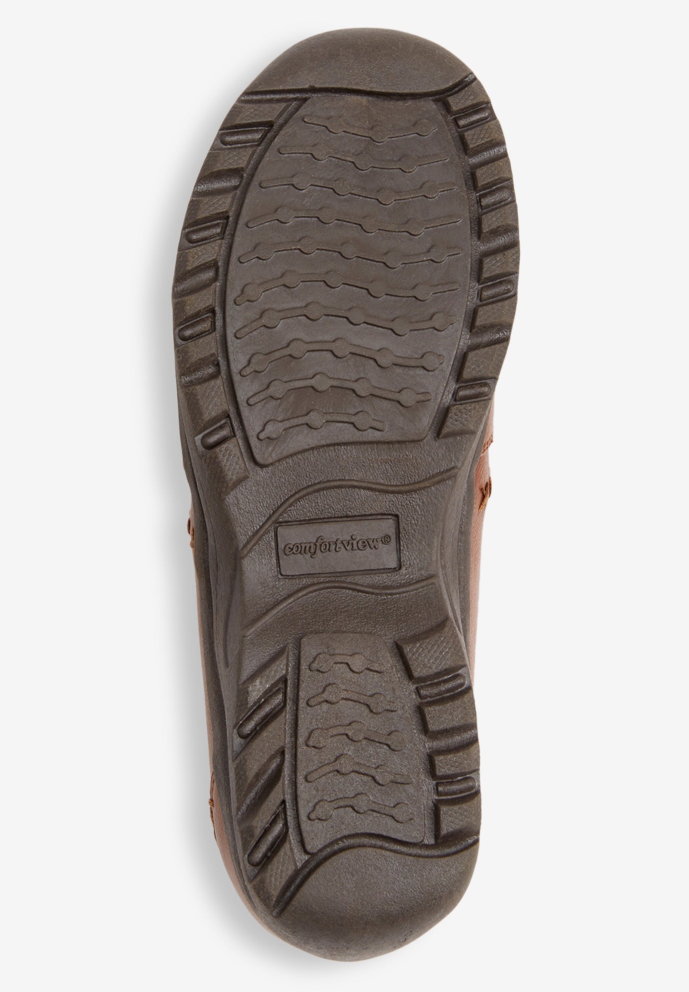 The Natalia Slip-On Flat image number 2