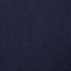 French Terry Lightweight Cover Up Tunic image number null