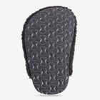 The Salma Slipper By Comfortview image number null