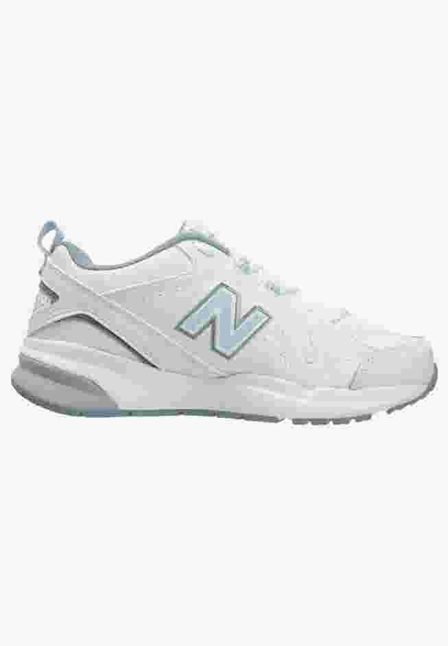 The WX608 Sneaker image number 5